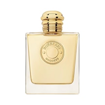 Goddess Edp 100 Ml Kadın Parfüm Fresh