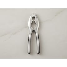 Ivory Ivo-ck173 Saten Çelik Ceviz Ve Fındık Kıracağı