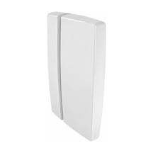 Serel Diagonal Pisuvar Ara Bölme - Dg20sts110h Diğer