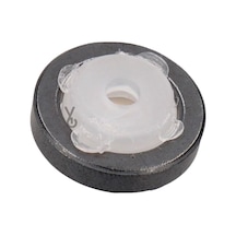 Kenwood - Km260-264 Magnet-devirölçer