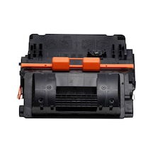 Canon Crg-039h Toner Yüksek Kapasiteli,lbp-351dn