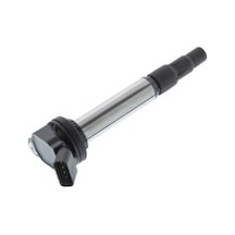 Bobin Mga 30148 Toyota Corolla 2008-2011