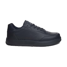 Darkstep 158 Kadın Sneaker Spor Ayakkabı 001