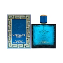 Eros Edp Erkek Parfümü 100 Ml Diğer