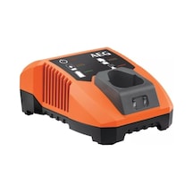 Aeg 12 V Li Ion Hızlı Şarj Ünitesi Ll1230 / Ll1240