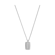 EMPORIO ARMANI AJEGS1844-040 Gümüş