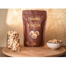 250 G