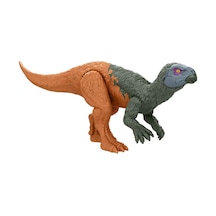 Jurassic World