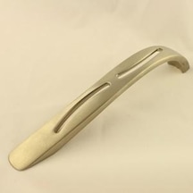 Gürçayhırdavat Nobel Açelya Kulp Inoks 160Mm (475278216)