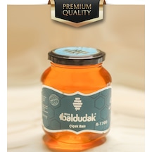 Baldudak R-1700 Çiçek Balı 450 G