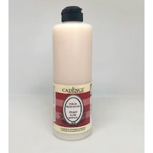 Cadence Parlak Yüzey Astarı 500 ML