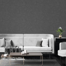 Adawall Omega Koleksiyonu 23213-6 Duvar Kağıdı