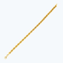 Çok Renkli