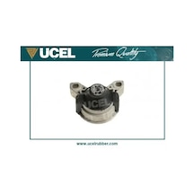 Ford Connect Motor Takozu Sag 1.8 Tdci 2003-2013 Üçel 20312