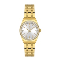 Bigotti Bg.1.10615-3 Gold