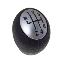 Vites Topuzu Siyah Megane-3 Fluence 328650024r