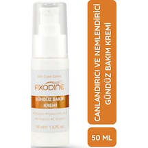 Axodine Gündüz Bakım Kremi 50 ML