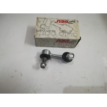 PRIMERA Z ROT ÖN SAĞ 02-08(54618-AU000)