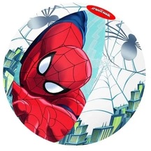 Spider-man Deniz Topu Bestway 51 Cm - 98002 Lisinya