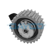 Triger Gergi Rulmanı - Alfa Romeo 159, Giulietta, Mito, 156, Spider, Gt, 166, Brera, Ducato, 500, Grande Punto, Punto, Doblo, Tipo, Freemont, Bravo 64679719