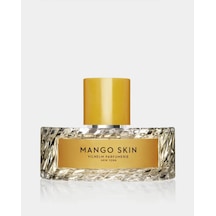 Mango Skin Edp 100ml Diğer