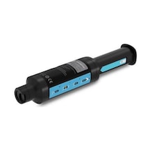 Hp 103A-W1103A Neverstop Laser Toner.1000A