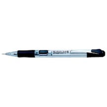 Pentel Techniclick G Refillable Mechanical Pencil - 0.5mm