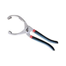 Nttools Nt5011 60-90mm Filtre Sökme Anahtarı