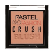 Pastel Crush Blush Allık No: 307
