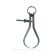 Dw Dış Çap Pergeli Ölçü 200 Mm Dw6dp200