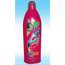 Kontes Halı Şampuanı Elde 1 L