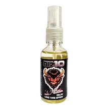 Bız10 Delay Sprey 30ml