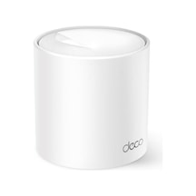 Tp-link Deco X10 1500 Mbps Router
