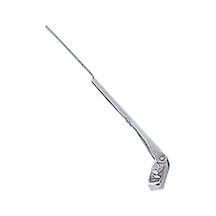 Tmc Silecek Kolu 15-25 Cm