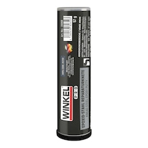 Wınkel 20068 Pro Knead Steel Metal Epoksi Tamir Macunu 57 Gr