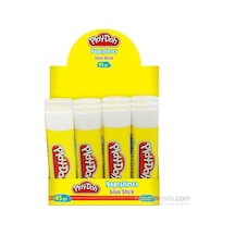 Play-Doh Yapıştırıcı Stıck 45 G