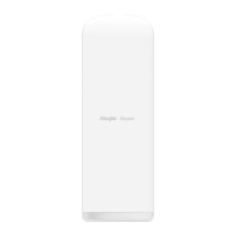 Reyee Rg-est450g 2.4/5ghz 867mbps 3xgıgabıt Port 15dbı Ptmp 120 Derece Dış Ortam Access Poınt