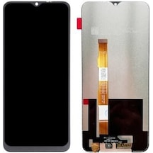 Vivo Y11S Lcd Ekran Dokunmatik