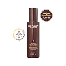 Missha Bee Pollen Renew Intense Moisturiser 130 ML
