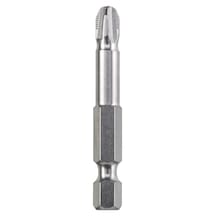 Kwb Bits Uç Seti 3 Parça Endüstriyel Ph 2 50 Mm - 49121052