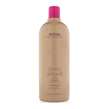 Aveda Cherry Almond Kuru Saçlar için Şampuan 1 L