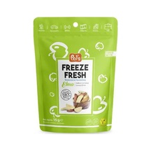 Freeze Kuru Ananas 20gr Diğer