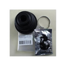 Aks Körüğü İç Sol Rulmanli Renault Clio 2 1998-2005 Laguna 1 1995-2001 Megane 1 1996 Sc Nic 1 1996-2000 Laguna 2 2001-2007 Trafıc 2 2003-2006 Master 2001-2006 1.2 1.5dci 1.6 1.9dci 2.5dci