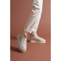 Cuen Bej Süet Bot Bej