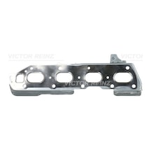 V.reınz Egsoz Manifolt Contası Boxer-jumper-vıvaro C-zafıra Lıfe-p308-p508-p3008-p5008-expert-jumpy-c4-c5- Focus Iıı- C-max-kuga-mondeo-s-max-galaxy-toyota Proace 2.0 Dw10 Dtr-dth-dtl Bluehdı-tdcı 71-12455-00 9800943180 Ds7q9448cb 3553035