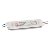 Meanwell Lph-18-24 24v 0.75a Led Sürücü