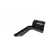Karter Muhafazası Sol Kore I20 Benzın-dızel 2008-2012 Oem No: 291301j000