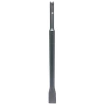Keski Sds Hilti Ucu 250x20 5468