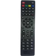 Skytech St-28000 Full Hd Uydu Kumandası