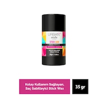 Urban Care Style Guide Stick Wax 35 Gr
